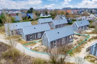 Zeedijk 24, Nieuwvliet