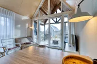 Zeedijk 24, Nieuwvliet