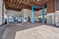 Meerstraat 50, Bunde