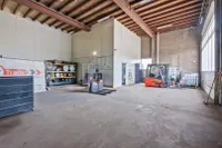 Meerstraat 50, Bunde