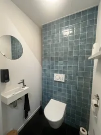 Handelsweg 15, Geleen