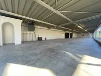 Akerstraat 2a, Brunssum