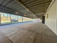 Akerstraat 2a, Brunssum