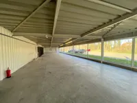 Akerstraat 2a, Brunssum