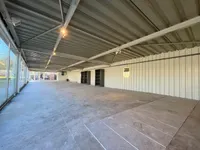 Akerstraat 2a, Brunssum