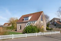 Nieuwesluisweg 1 008, Breskens