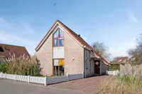 Nieuwesluisweg 1 008, Breskens
