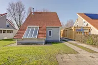 Strand 42, Scharendijke