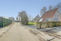 Strand 42, Scharendijke