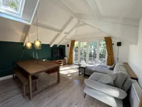 Tonnenberg 53 K 27, Ermelo