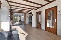 Emmastraat 30, Belfeld