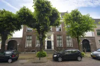 Voorstraat 69, Noordwijk