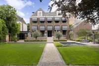 Voorstraat 69, Noordwijk
