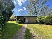 Dunopark 15, Oostkapelle