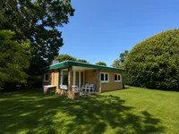 Dunopark 15, Oostkapelle