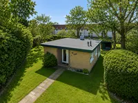 Dunopark 15, Oostkapelle