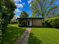 Dunopark 15, Oostkapelle