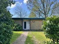 Dunopark 15, Oostkapelle