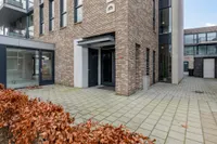 Westdam 1 r 3, Steenbergen
