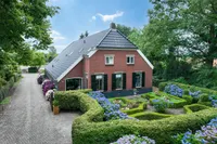 Wollinghuizerweg 50, Vlagtwedde