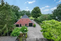 Wollinghuizerweg 50, Vlagtwedde