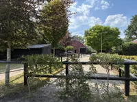 Wollinghuizerweg 50, Vlagtwedde