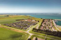 Strandloper 11, Kamperland