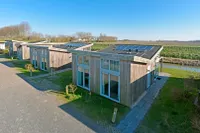 Strandloper 11, Kamperland