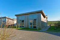 Strandloper 11, Kamperland