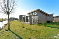 Strandloper 11, Kamperland