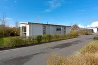 Zeedijk 24, Nieuwvliet