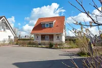 Zeedijk 24, Nieuwvliet