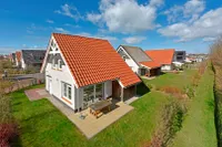 Zeedijk 24, Nieuwvliet