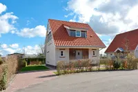 Zeedijk 24, Nieuwvliet