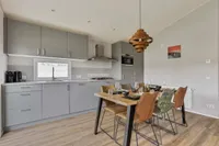 Klein Hitland 10, Nieuwerkerk Aan Den Ijssel