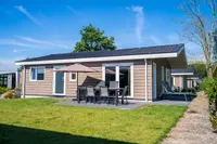 Klein Hitland 10, Nieuwerkerk Aan Den Ijssel