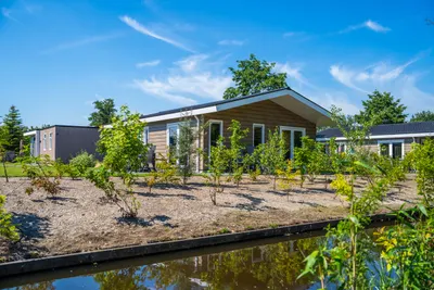 Klein Hitland 10, 2911BR, Nieuwerkerk aan den IJssel, Zuid-Holland