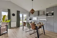 Klein Hitland 10, Nieuwerkerk Aan Den Ijssel