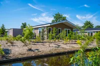 Klein Hitland 10, Nieuwerkerk Aan Den Ijssel