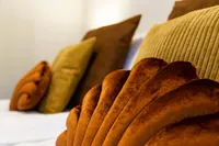 Zonneoordlaan 47, Ede