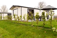 Zonneoordlaan 47, Ede