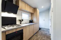 Zonneoordlaan 47, Ede