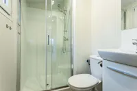 Zonneoordlaan 47, Ede