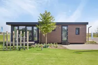 Kom Lekdijk 38b, Lexmond