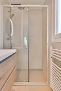 Kom Lekdijk 38b, Lexmond