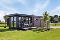 Kom Lekdijk 38b, Lexmond