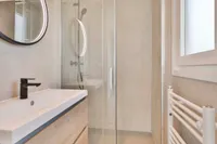 Kom Lekdijk 38b, Lexmond