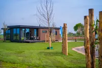 Kom Lekdijk 38b, Lexmond