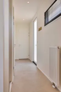 Kom Lekdijk 38b, Lexmond