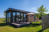 Kom Lekdijk 38b, Lexmond